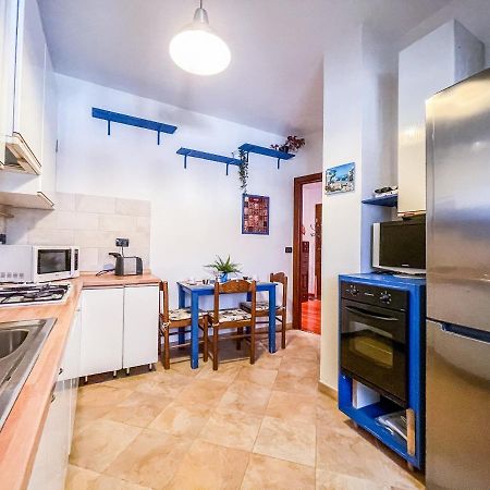 Myhouse Inn Racconigi - Affitti Brevi Italia Torino Eksteriør bilde