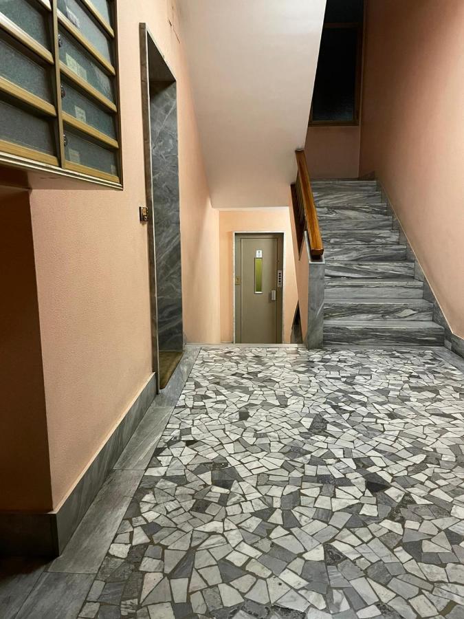Myhouse Inn Racconigi - Affitti Brevi Italia Torino Eksteriør bilde
