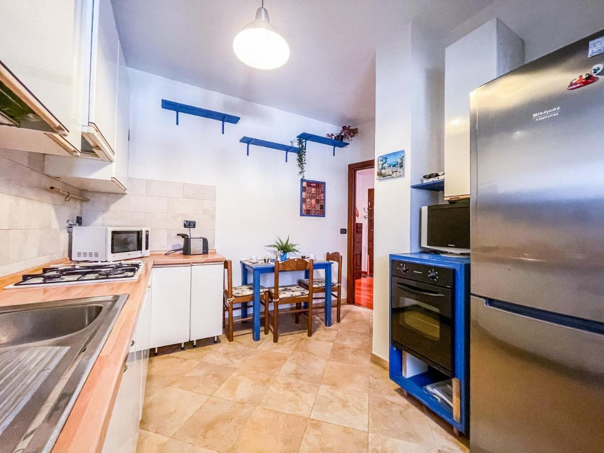 Myhouse Inn Racconigi - Affitti Brevi Italia Torino Eksteriør bilde